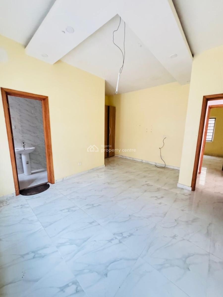 2bedroom Apartment, Orchid, Lekki, Lagos, Flat / Apartment for Rent