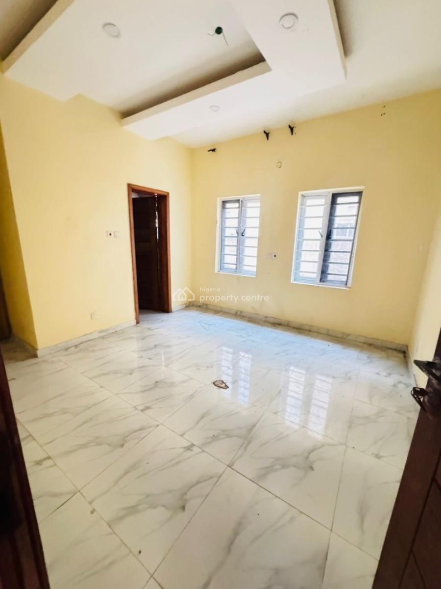 2bedroom Apartment, Orchid, Lekki, Lagos, Flat / Apartment for Rent
