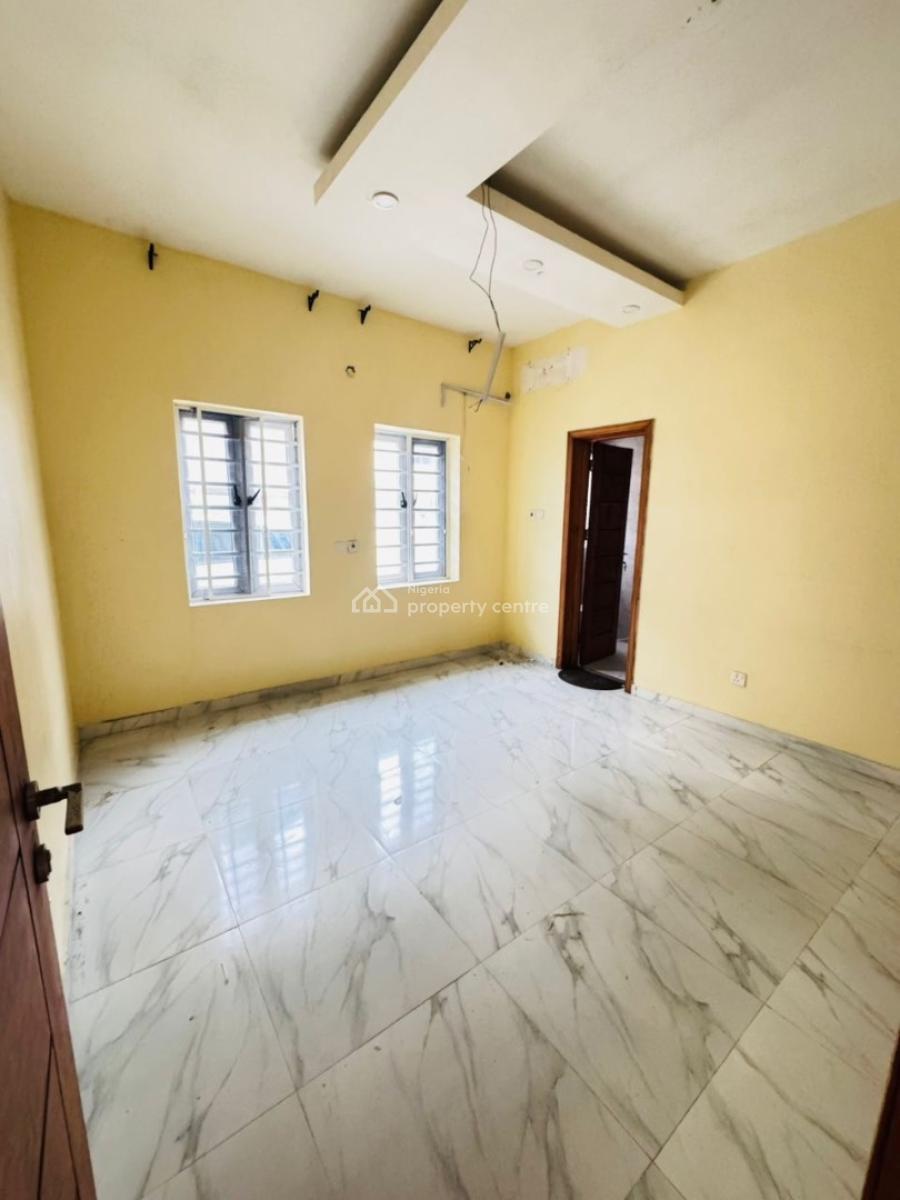 2bedroom Apartment, Orchid, Lekki, Lagos, Flat / Apartment for Rent