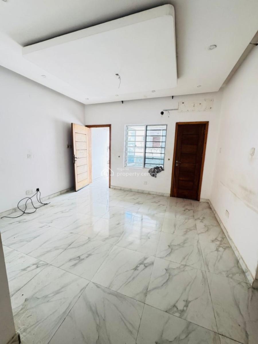 2bedroom Apartment, Orchid, Lekki, Lagos, Flat / Apartment for Rent