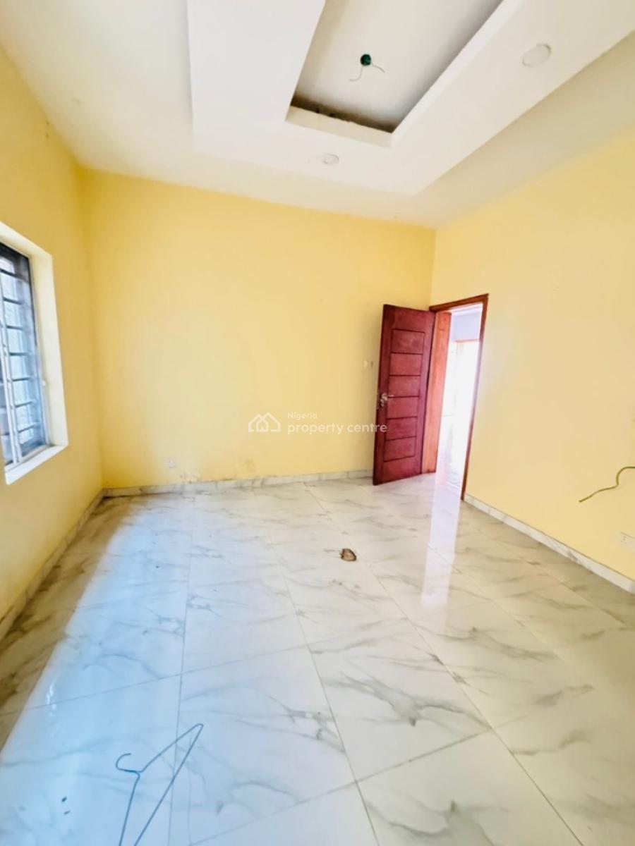 2bedroom Apartment, Orchid, Lekki, Lagos, Flat / Apartment for Rent