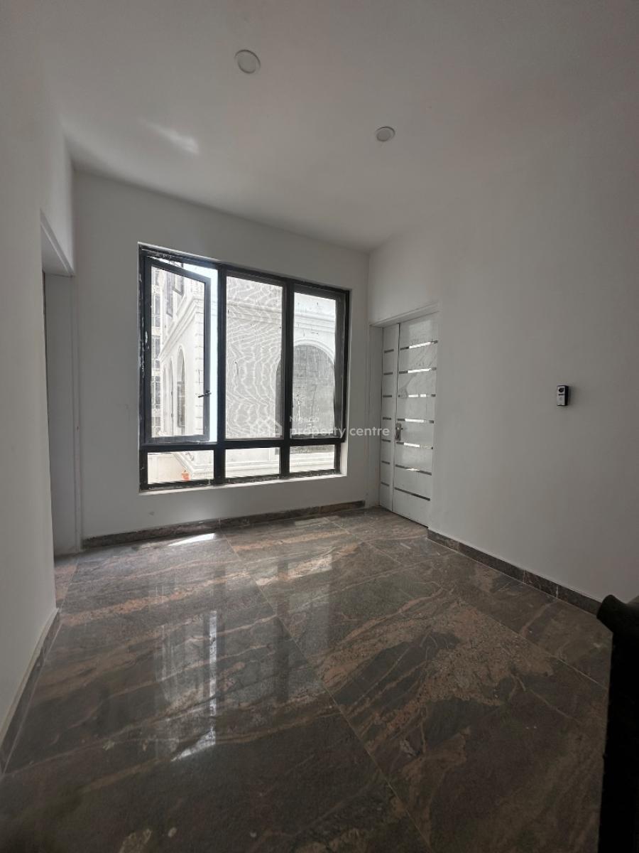 Brand New 2bedroom Apartment, 21a Cooper Road, Ikoyi, Ikoyi, Lagos, Flat / Apartment for Sale