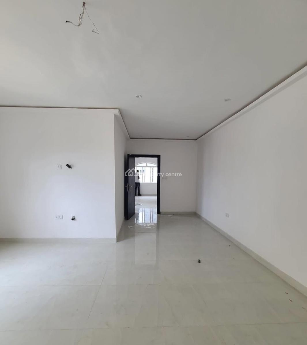 Nicely Finished Serviced 2 Bedroom Flat, Oniru, Victoria Island (vi), Lagos, Flat / Apartment for Rent