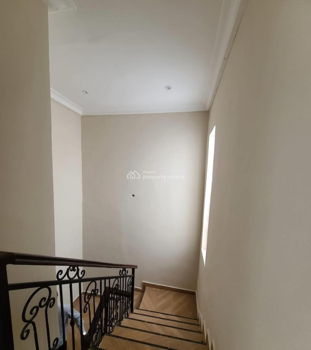 Nicely Finished Serviced 2 Bedroom Flat, Oniru, Victoria Island (vi), Lagos, Flat / Apartment for Rent