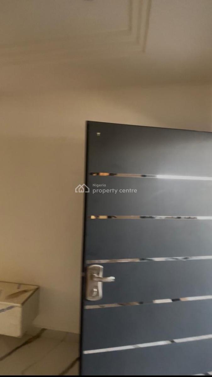 New 2-bedroom Apartments, Sabon Lugbe, Lugbe District, Abuja, Block of Flats for Sale