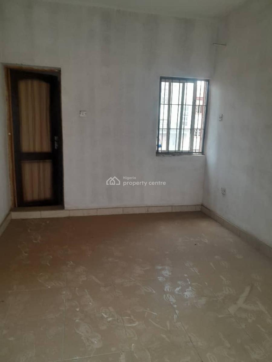 Exclusive Shop, Ogba Aguda, Ogba, Ikeja, Lagos, Commercial Property for Sale