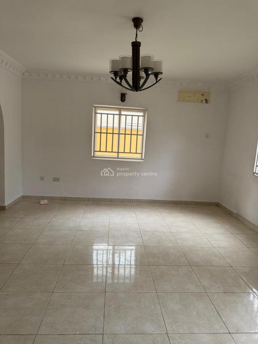 Modern Mini Flat at Megamound Ikota, Megamound Estate, Ikota, Lekki, Lagos, Mini Flat (room and Parlour) for Rent