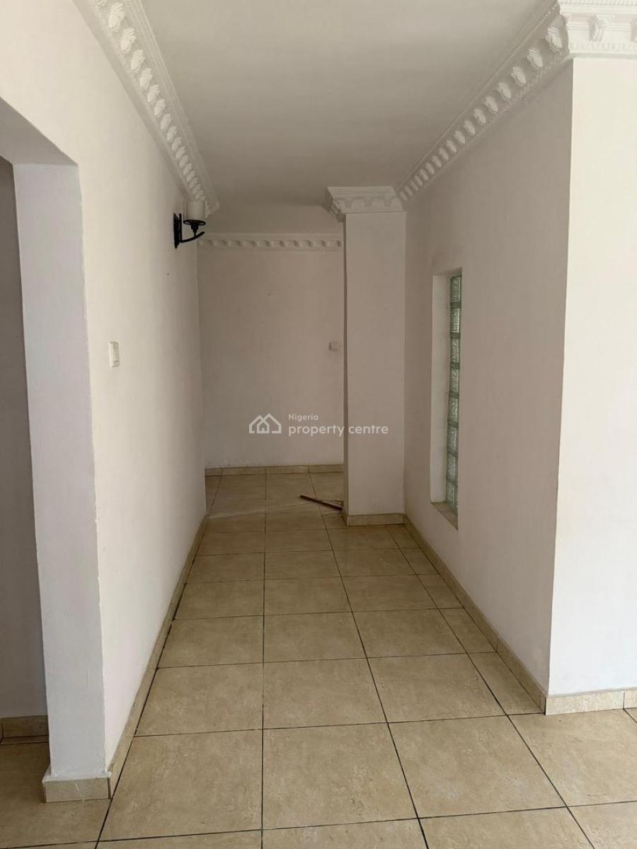 Modern Mini Flat at Megamound Ikota, Megamound Estate, Ikota, Lekki, Lagos, Mini Flat (room and Parlour) for Rent