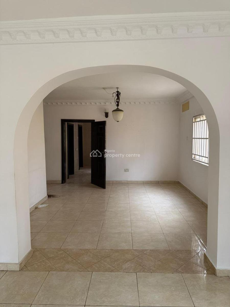 Modern Mini Flat at Megamound Ikota, Megamound Estate, Ikota, Lekki, Lagos, Mini Flat (room and Parlour) for Rent