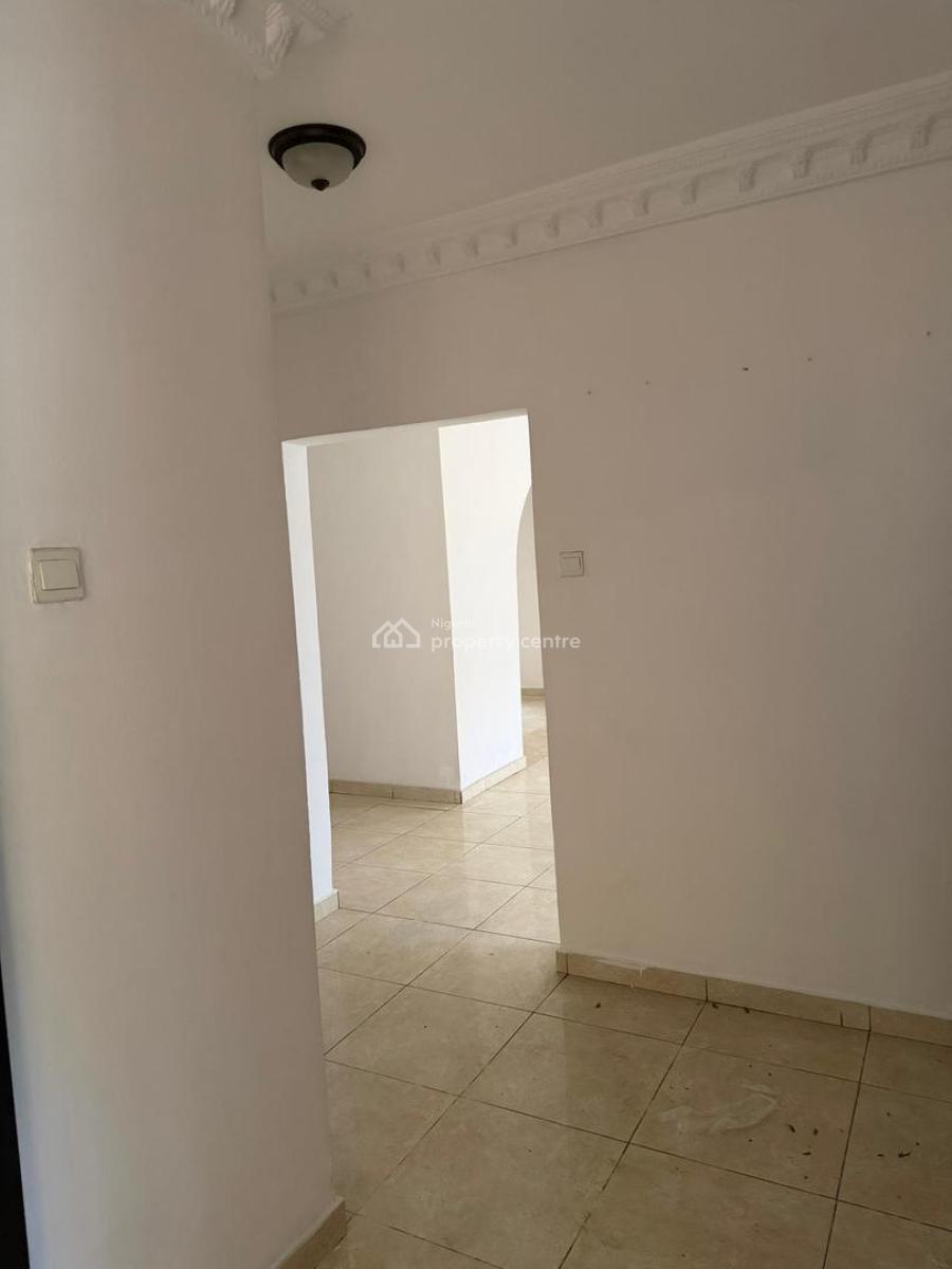 Modern Mini Flat at Megamound Ikota, Megamound Estate, Ikota, Lekki, Lagos, Mini Flat (room and Parlour) for Rent
