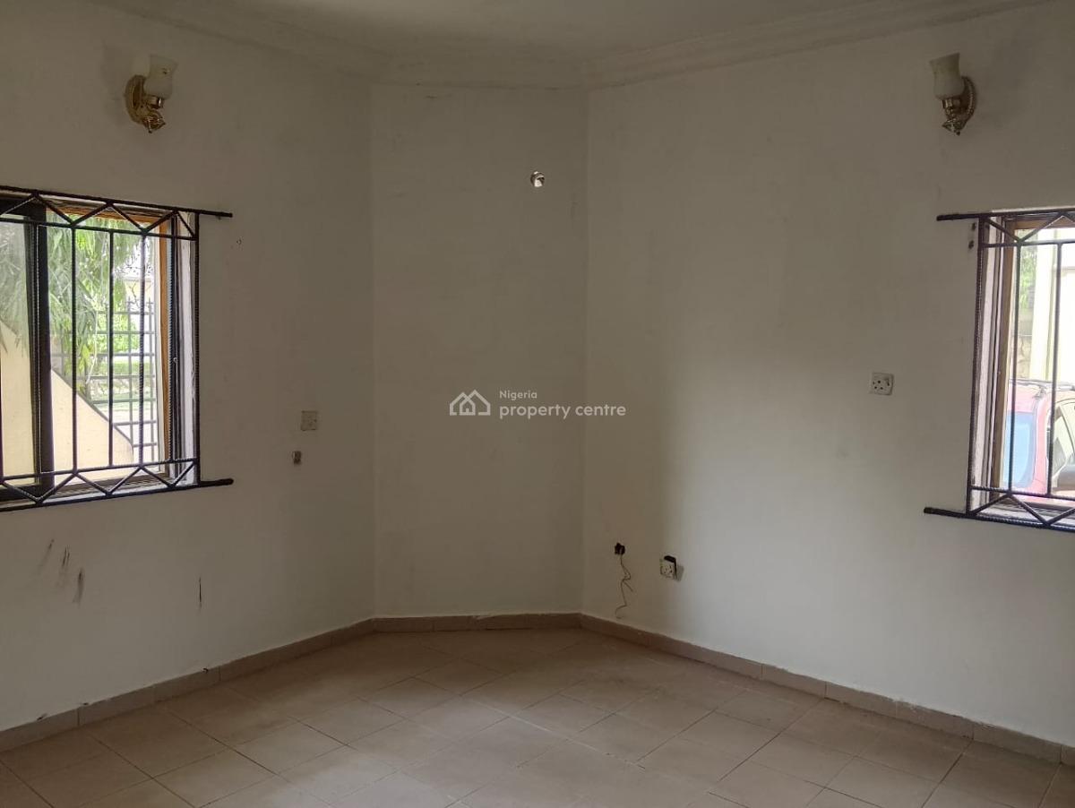 2 Bedroom Apartment, By Shoprite, Jabi, Abuja, Flat / Apartment for Rent