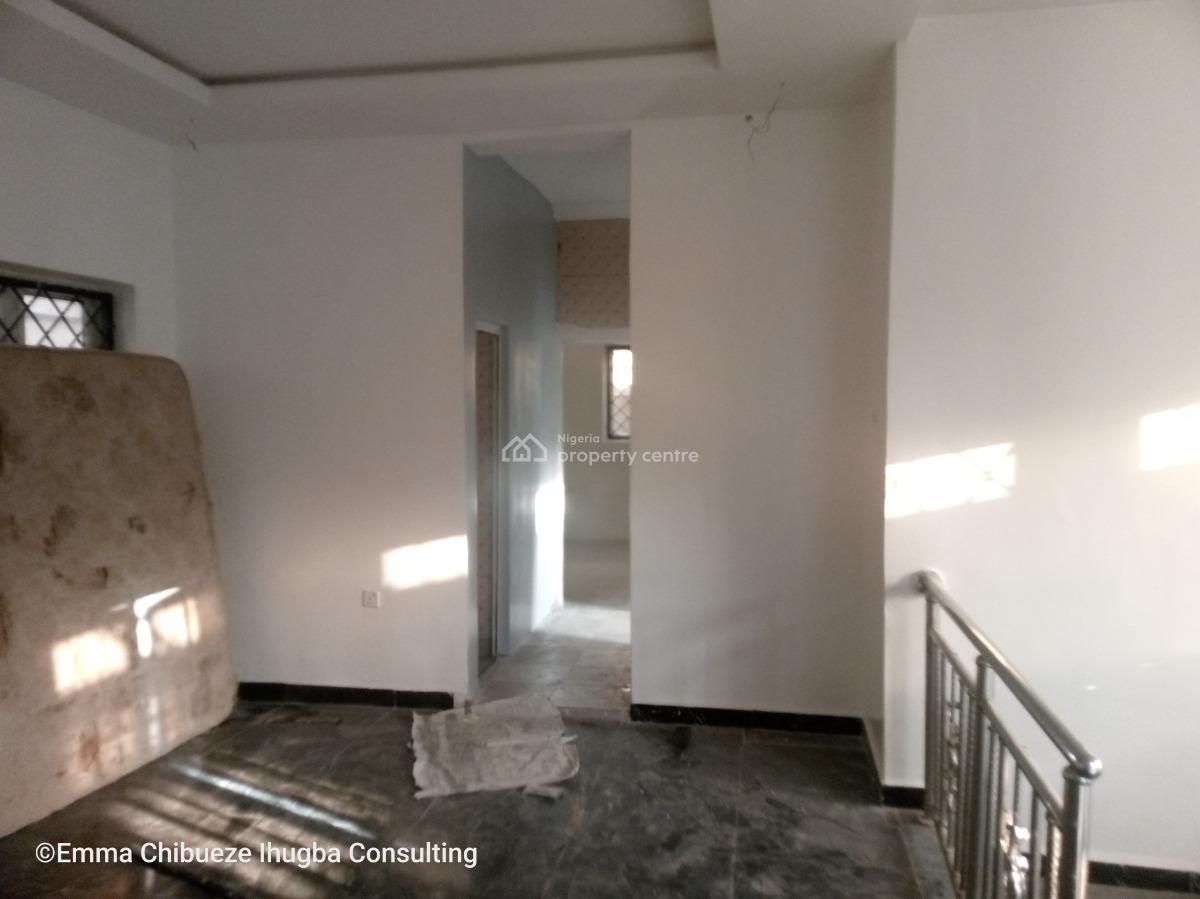 2bedroom Flat at Light Gold Estate Lugbe Abuja, Light Gold Estate Lugbe Abuja, Sabon Lugbe, Lugbe District, Abuja, Detached Bungalow for Rent