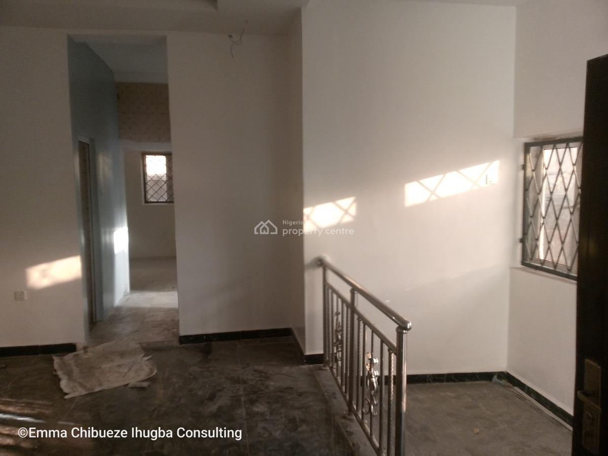 2bedroom Flat at Light Gold Estate Lugbe Abuja, Light Gold Estate Lugbe Abuja, Sabon Lugbe, Lugbe District, Abuja, Detached Bungalow for Rent