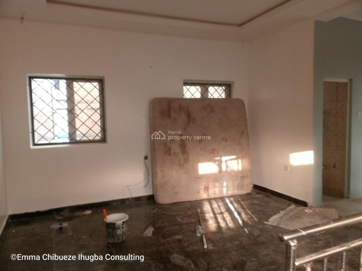 2bedroom Flat at Light Gold Estate Lugbe Abuja, Light Gold Estate Lugbe Abuja, Sabon Lugbe, Lugbe District, Abuja, Detached Bungalow for Rent