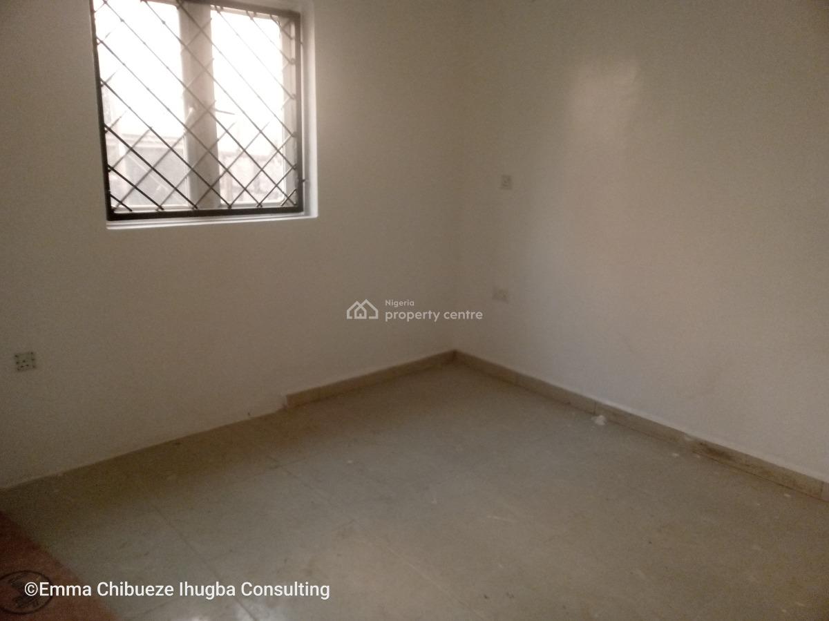 2bedroom Flat at Light Gold Estate Lugbe Abuja, Light Gold Estate Lugbe Abuja, Sabon Lugbe, Lugbe District, Abuja, Detached Bungalow for Rent