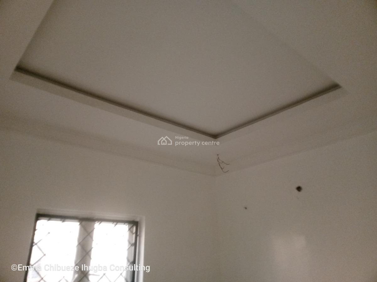 2bedroom Flat at Light Gold Estate Lugbe Abuja, Light Gold Estate Lugbe Abuja, Sabon Lugbe, Lugbe District, Abuja, Detached Bungalow for Rent