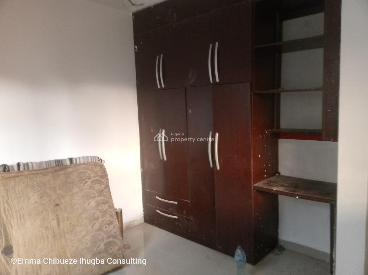 2bedroom Flat at Light Gold Estate Lugbe Abuja, Light Gold Estate Lugbe Abuja, Sabon Lugbe, Lugbe District, Abuja, Detached Bungalow for Rent