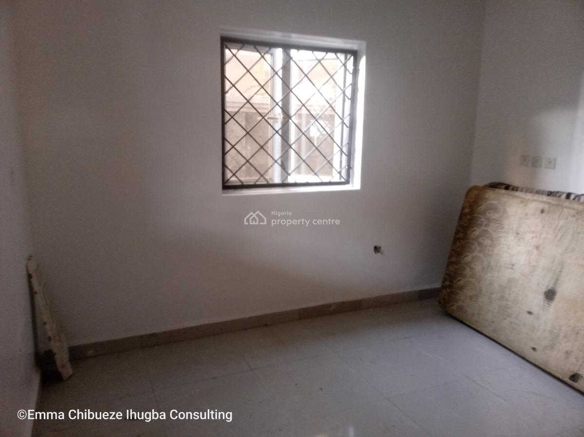 2bedroom Flat at Light Gold Estate Lugbe Abuja, Light Gold Estate Lugbe Abuja, Sabon Lugbe, Lugbe District, Abuja, Detached Bungalow for Rent