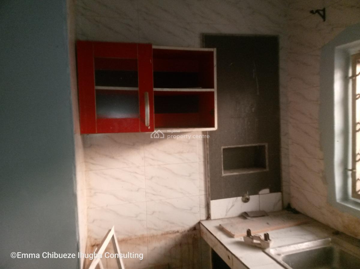 2bedroom Flat at Light Gold Estate Lugbe Abuja, Light Gold Estate Lugbe Abuja, Sabon Lugbe, Lugbe District, Abuja, Detached Bungalow for Rent