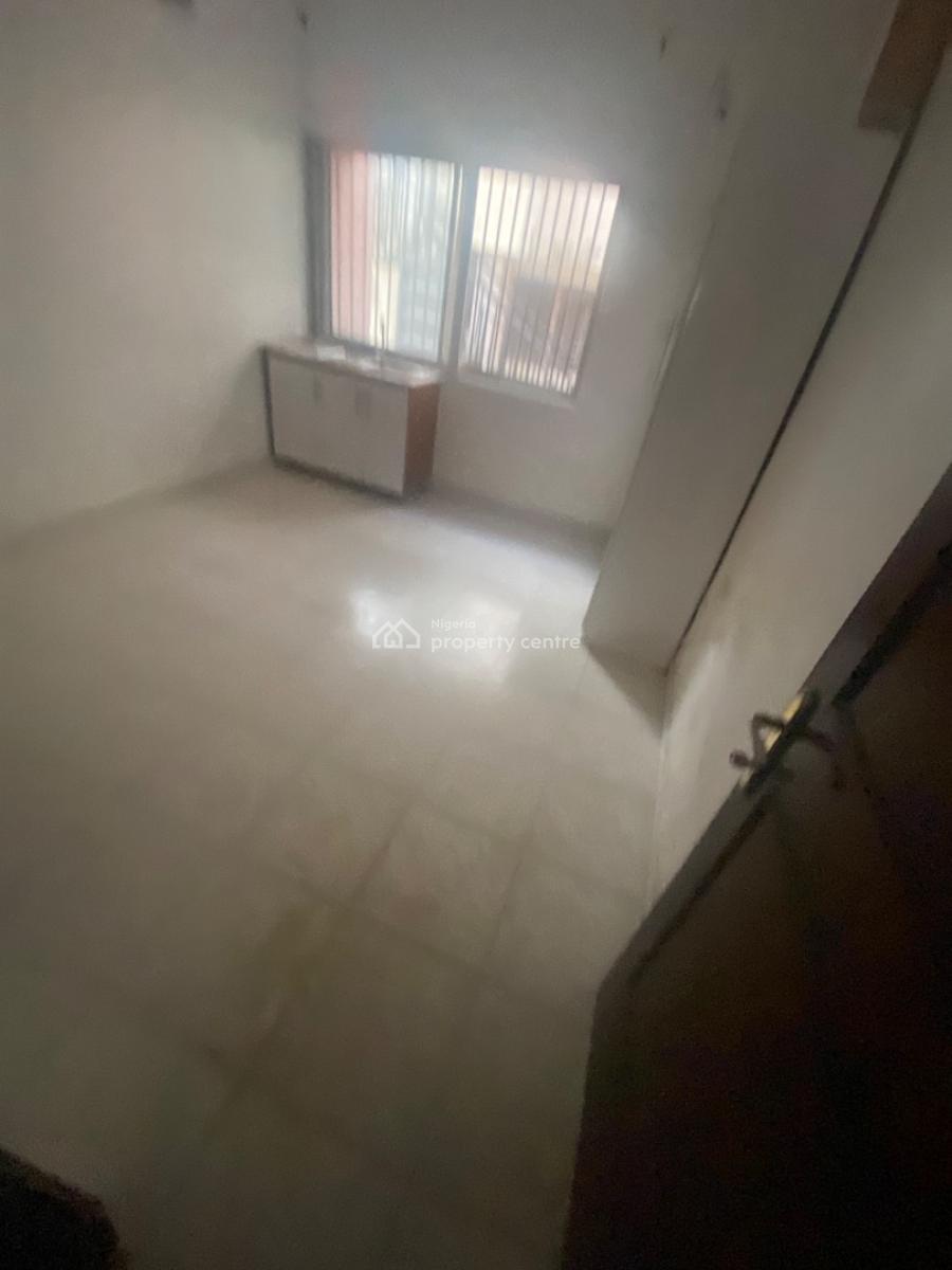 Luxury Self Contain Lekki Ikate Cowrie One, Lekki, Lekki Phase 1, Lekki, Lagos, Self Contain (single Rooms) for Rent
