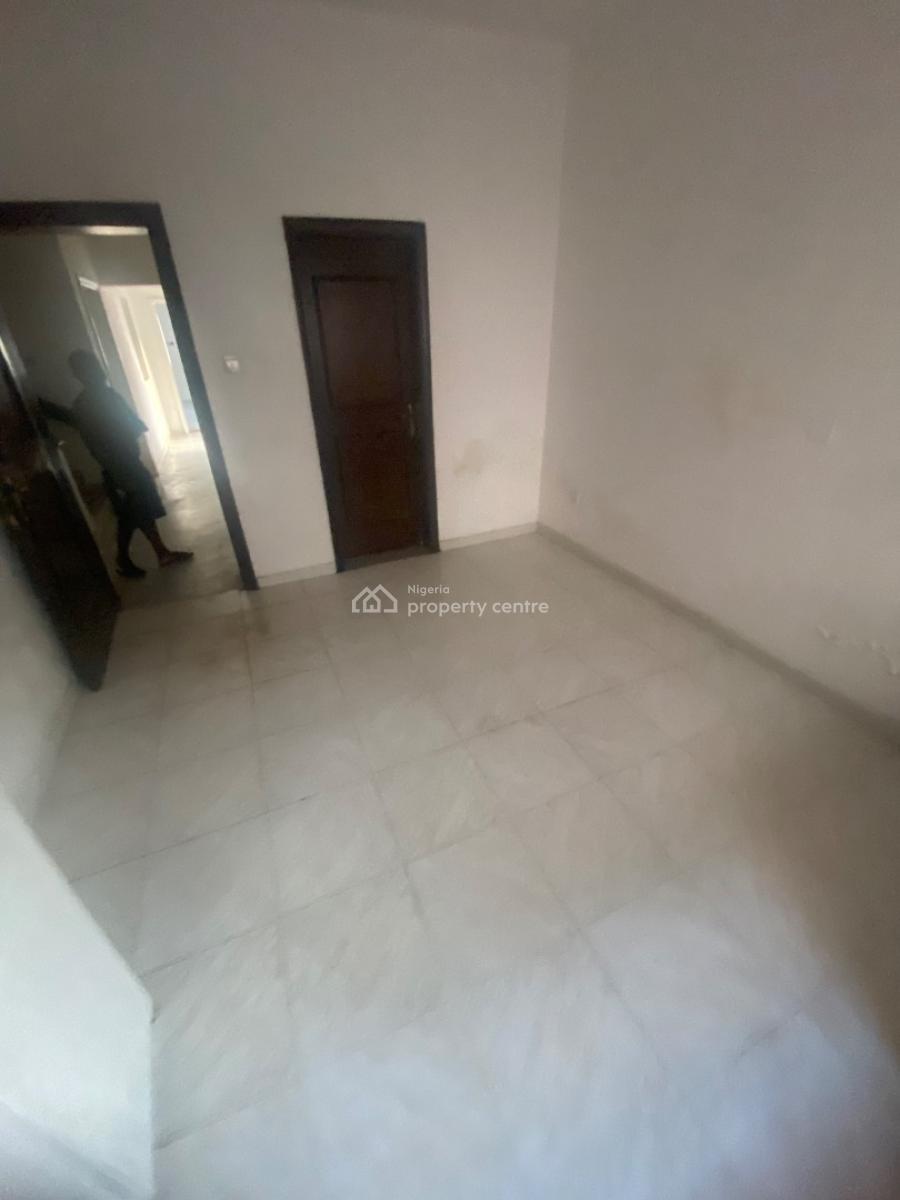 Luxury Self Contain Lekki Ikate Cowrie One, Lekki, Lekki Phase 1, Lekki, Lagos, Self Contain (single Rooms) for Rent