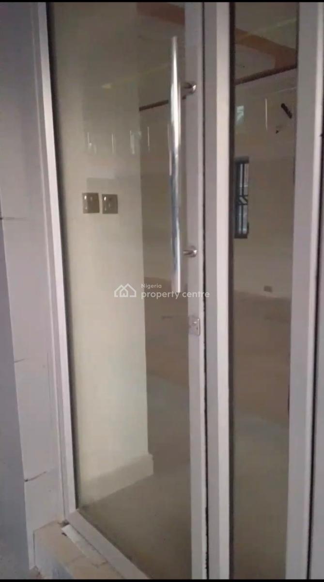 Spacious Groundfloor Shop Space, Gwarinpa, Abuja, Shop for Rent