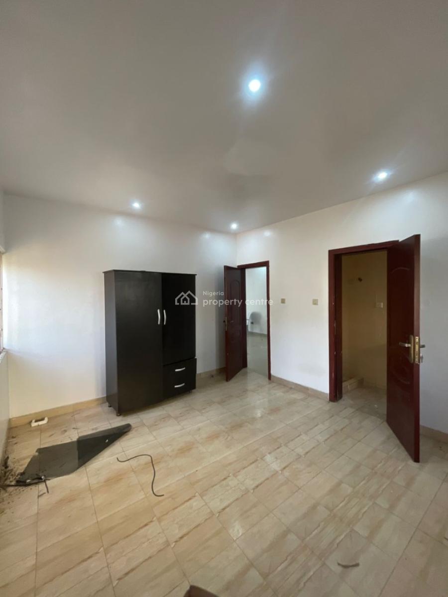 Luxury 2 Bedroom Flat, New Road Lekki, Lekki, Lagos, Flat / Apartment for Rent