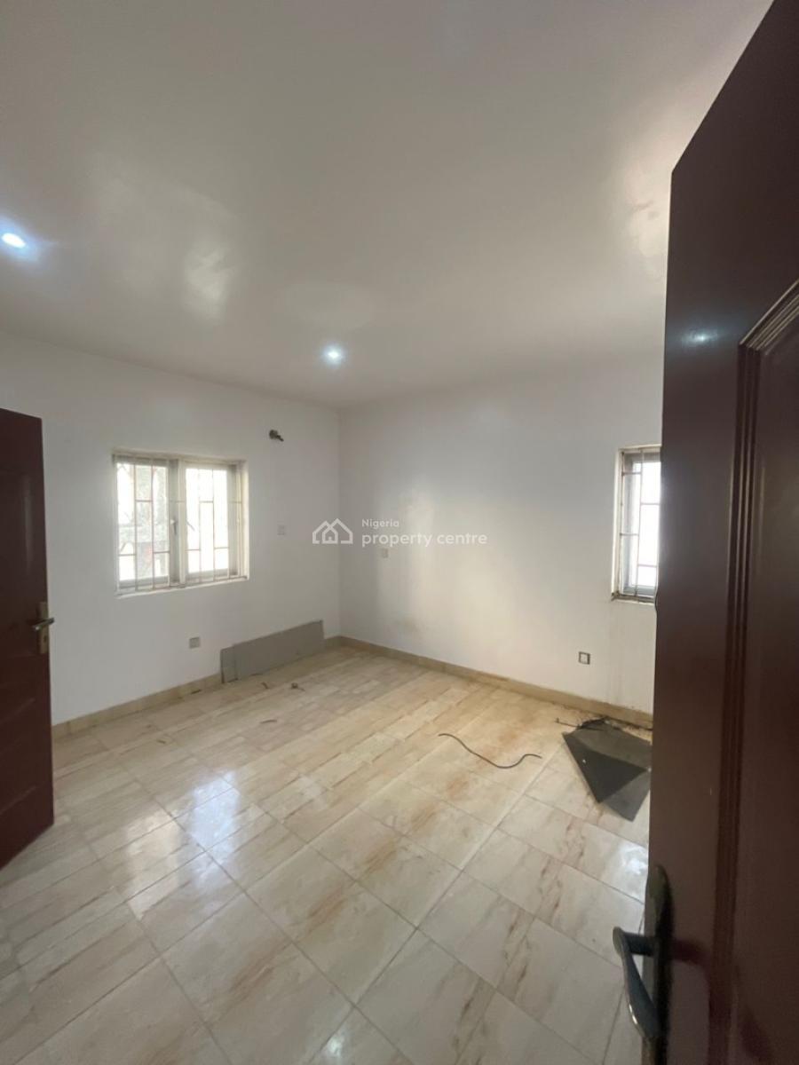 Luxury 2 Bedroom Flat, New Road Lekki, Lekki, Lagos, Flat / Apartment for Rent