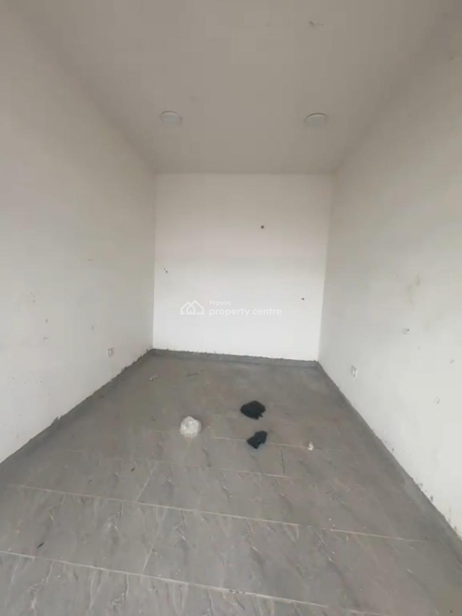 Commercial Shop, Wuse Market, Wuse, Abuja, Shop for Sale