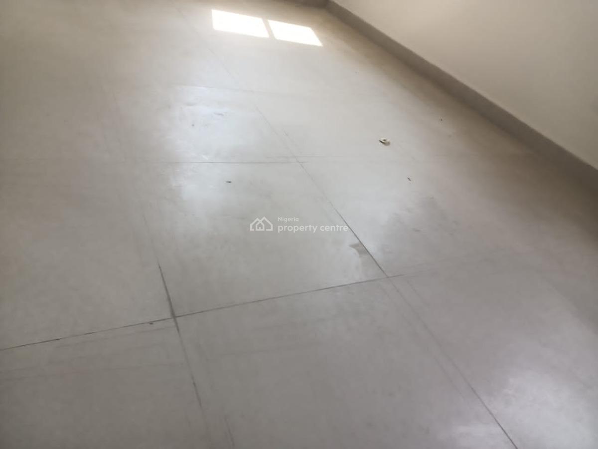 Well Maintained and Spacious 4 Bedroom Semi Detached House, 3 Living R, Ikoyi, Banana Island, Ikoyi, Lagos, House for Rent