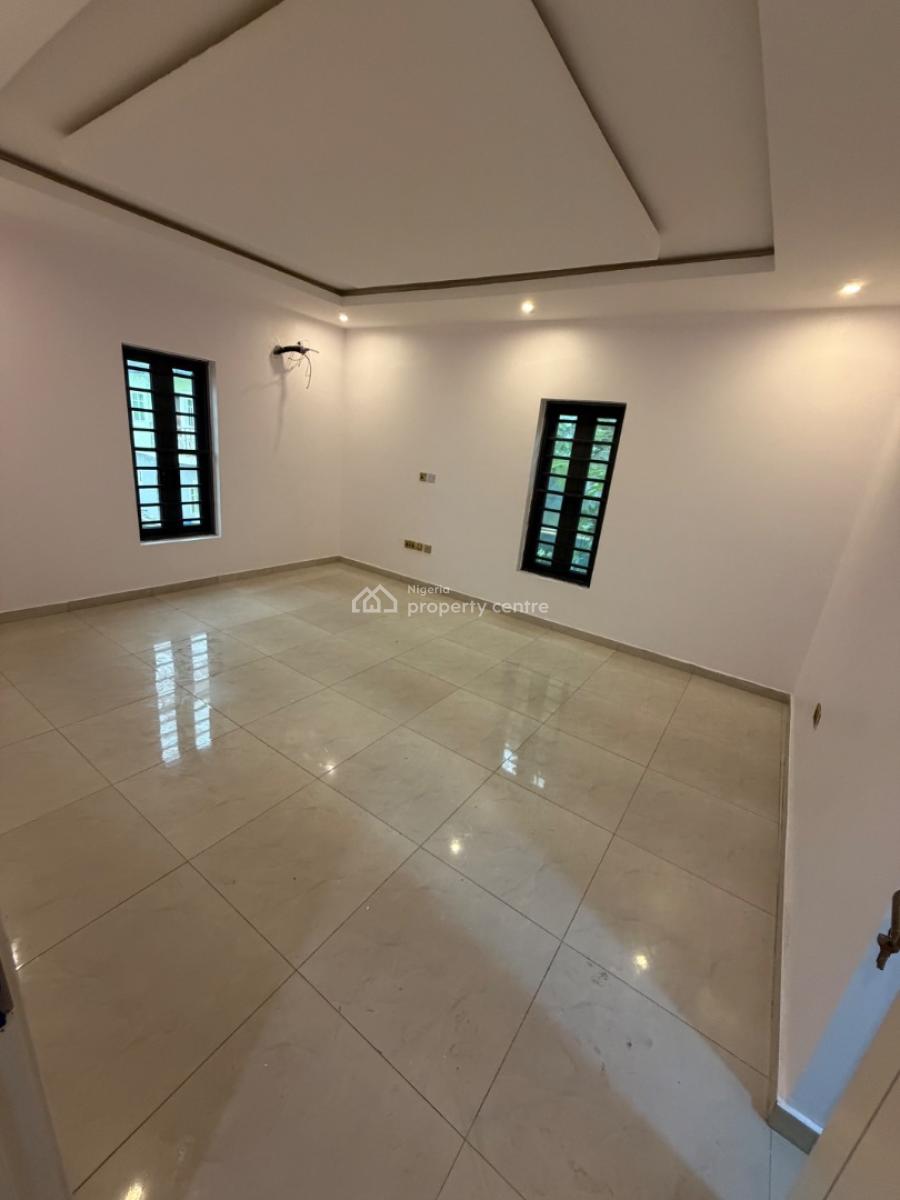 Live Big in Ajah    Luxurious Brand New 2 Bedroom Flat, Royal Garden Estate, Ajah, Lagos, House for Rent