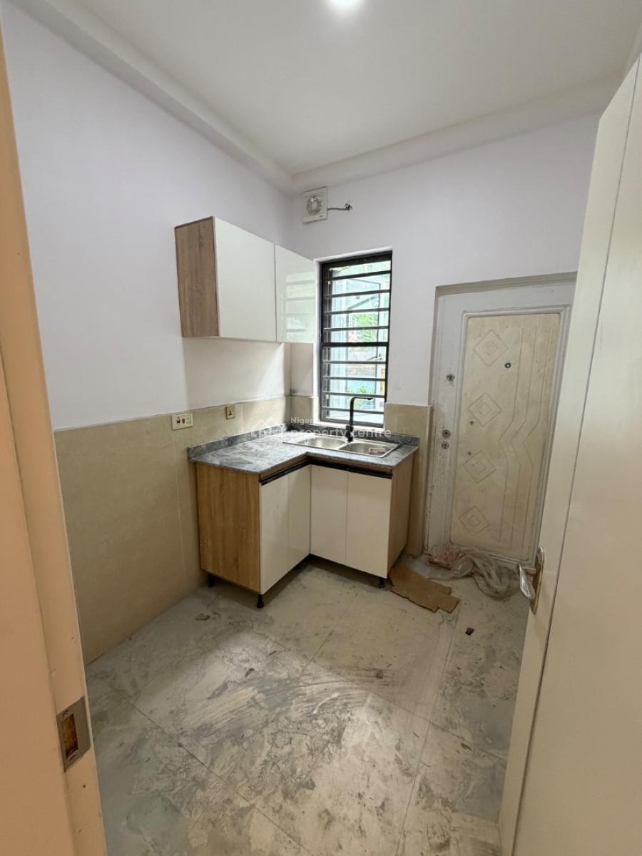 Live Big in Ajah    Luxurious Brand New 2 Bedroom Flat, Royal Garden Estate, Ajah, Lagos, House for Rent