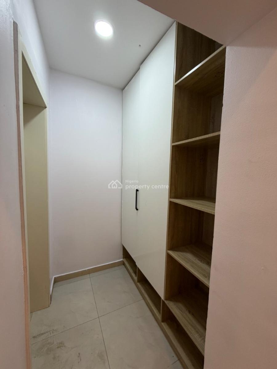 Live Big in Ajah    Luxurious Brand New 2 Bedroom Flat, Royal Garden Estate, Ajah, Lagos, House for Rent