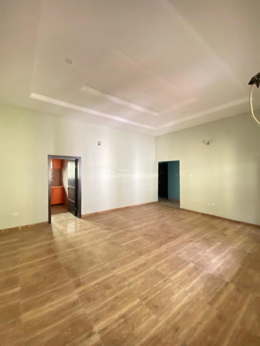 Luxury 3 Bedroom Apartment, Sangotedo, Ajah, Lagos, Flat / Apartment for Sale