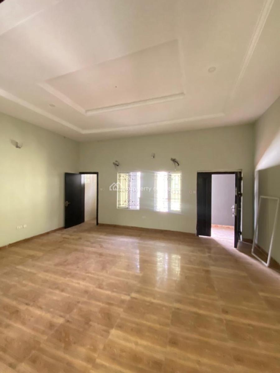 Luxury 3 Bedroom Apartment, Sangotedo, Ajah, Lagos, Flat / Apartment for Sale