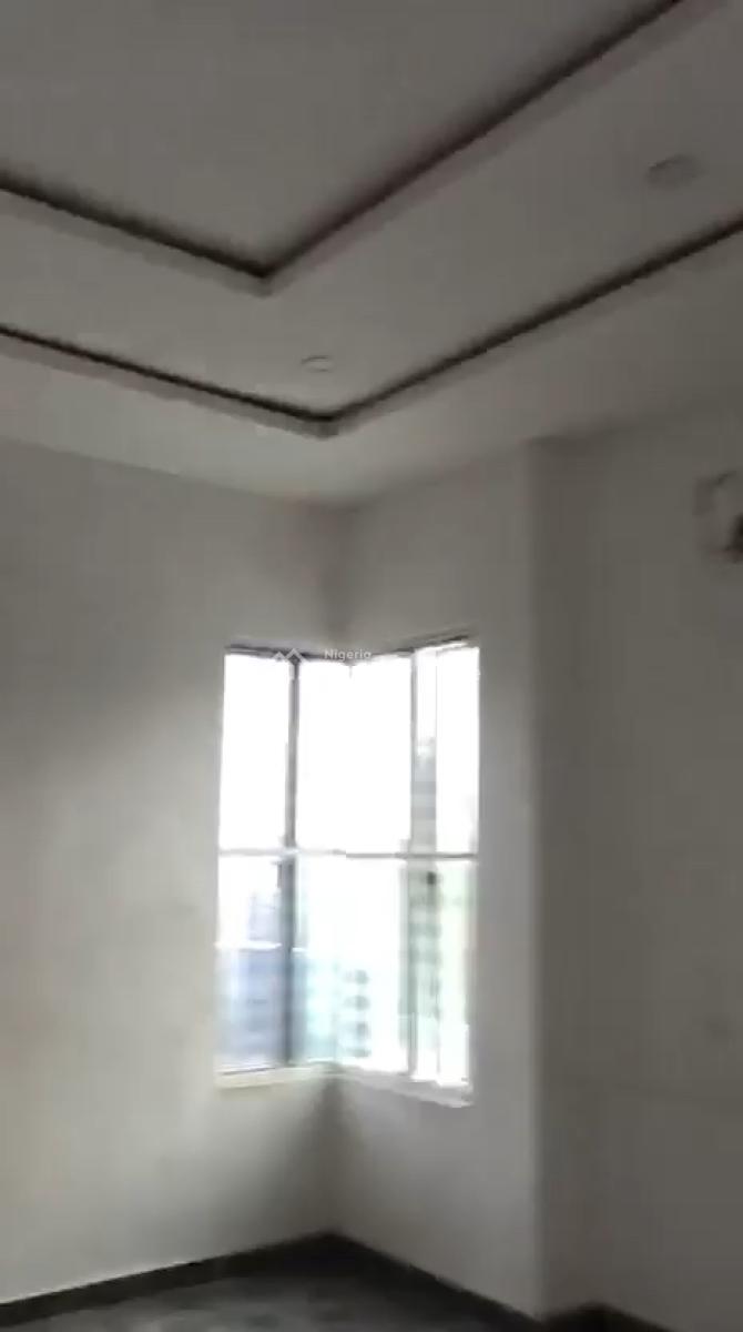 Luxury 4bed Fully Detached Duplex, Thomas Estate, Ajah, Lagos, Detached Duplex for Rent
