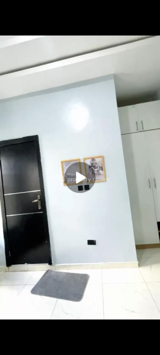 4 Bedrooms Terrace Duplex, Abraham Adesanya, Ajah, Lagos, Terraced Duplex for Rent