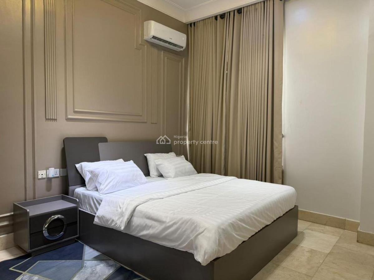 Commercial Property, Kofo Abayomi, Victoria Island (vi), Lagos, Commercial Property for Sale