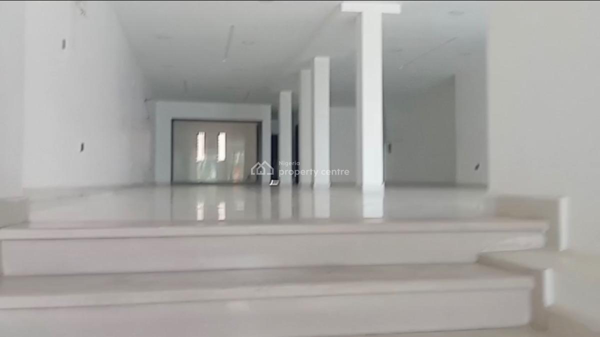 Shop, Off Admiralty Way, Lekki, Lagos, Shop for Rent
