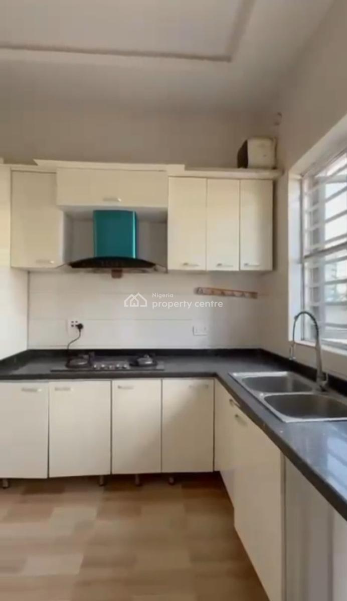 Miniflat with Full Kitchen, Bera, Ikota, Lekki, Lagos, Mini Flat (room and Parlour) for Rent