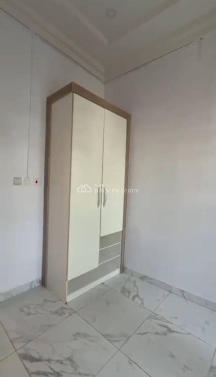 Miniflat with Full Kitchen, Bera, Ikota, Lekki, Lagos, Mini Flat (room and Parlour) for Rent