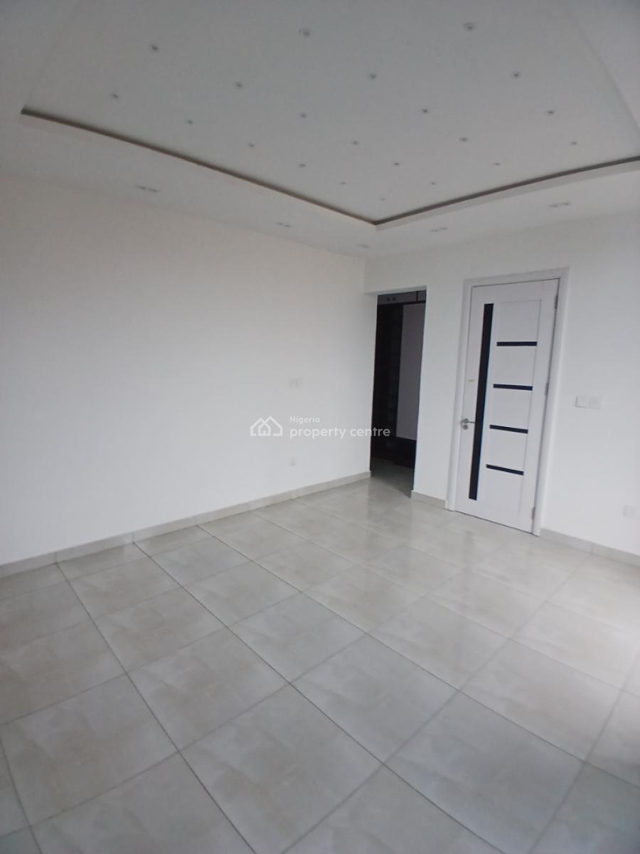 3, Lekki Phase 1, Lekki, Lagos, Flat / Apartment for Rent