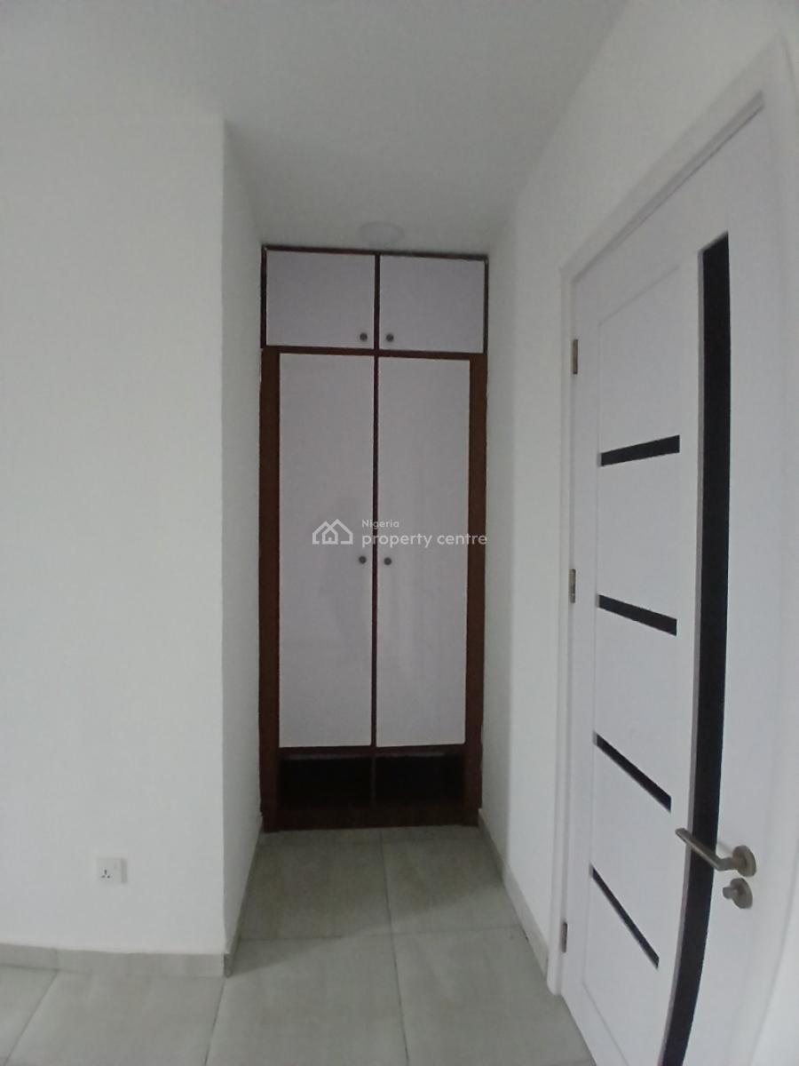 3, Lekki Phase 1, Lekki, Lagos, Flat / Apartment for Rent