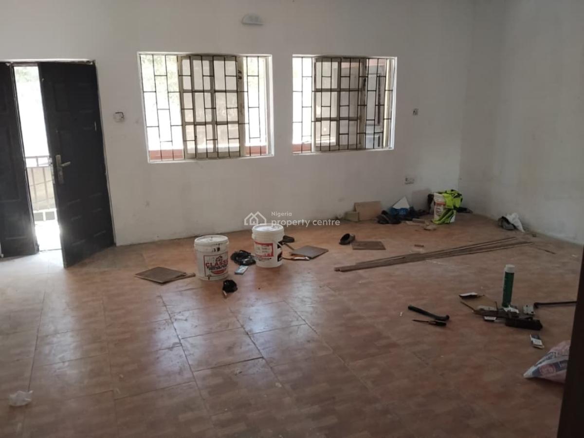 3 Bedroom Apartment, Paradise Estate Lakowe, Lakowe, Ibeju Lekki, Lagos, Flat / Apartment for Rent
