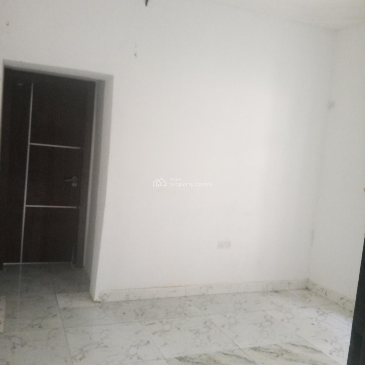 Mini Flat, G.r.a, Abijo, Lekki, Lagos, Mini Flat (room and Parlour) for Rent