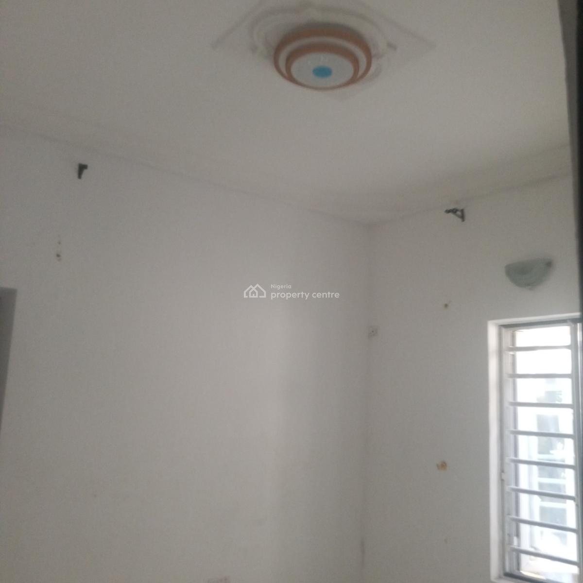 Mini Flat, G.r.a, Abijo, Lekki, Lagos, Mini Flat (room and Parlour) for Rent