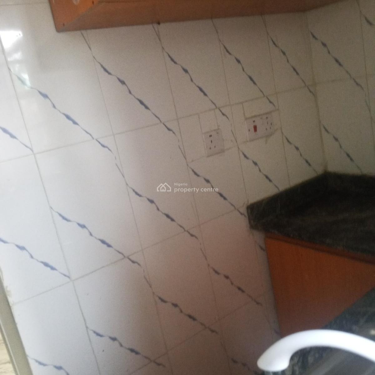 Mini Flat, G.r.a, Abijo, Lekki, Lagos, Mini Flat (room and Parlour) for Rent