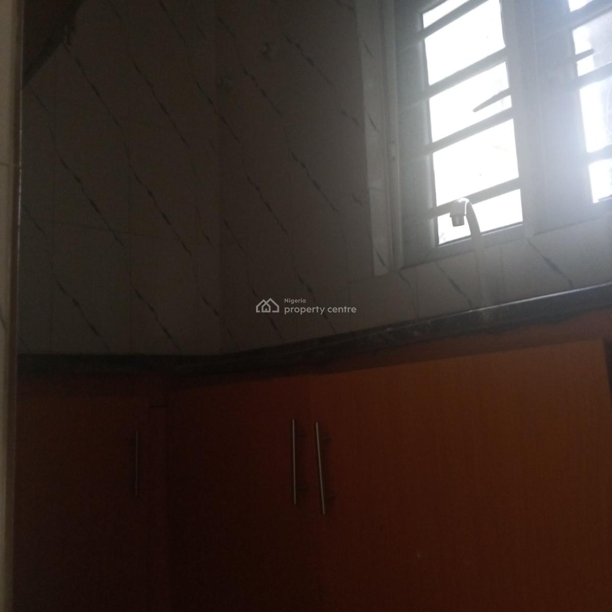 Mini Flat, G.r.a, Abijo, Lekki, Lagos, Mini Flat (room and Parlour) for Rent