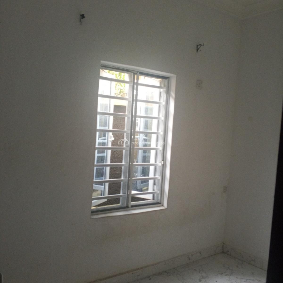 Mini Flat, G.r.a, Abijo, Lekki, Lagos, Mini Flat (room and Parlour) for Rent