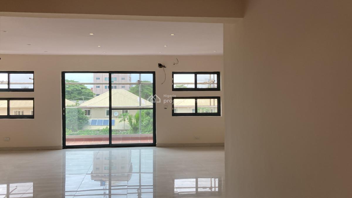 5 Bedroom Terrace Duplex, Oniru, Victoria Island (vi), Lagos, Terraced Duplex for Sale